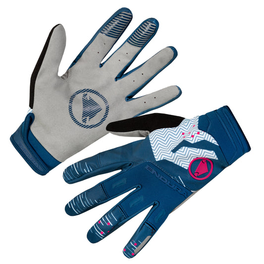 Endura SingleTrack Windproof Gloves