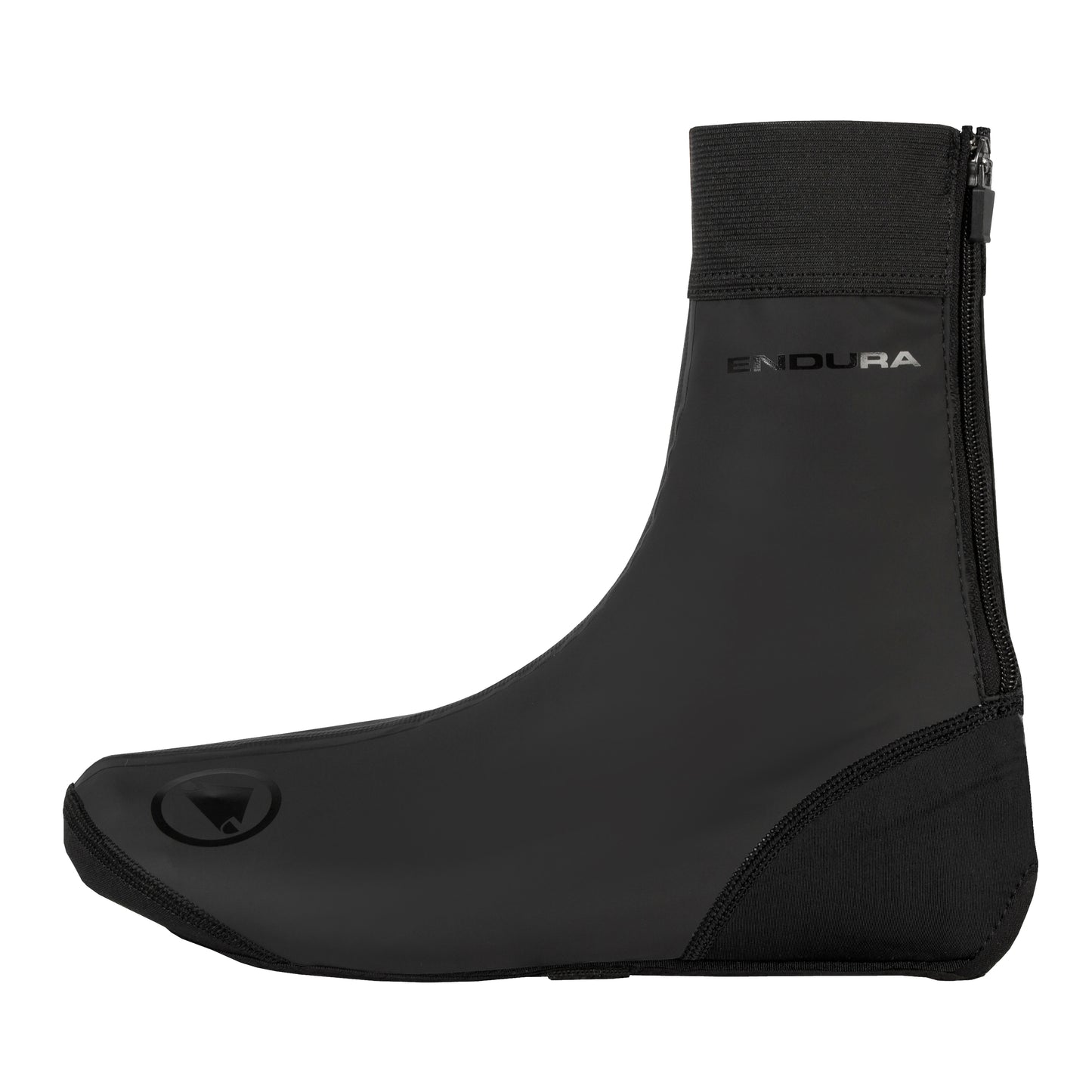 Endura Windchill Overshoes