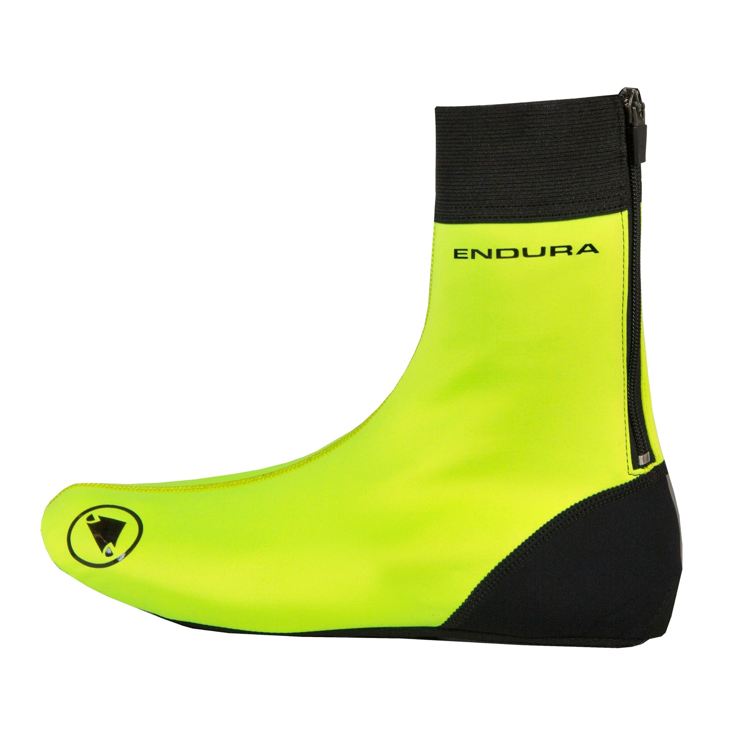 Endura Windchill Overshoes