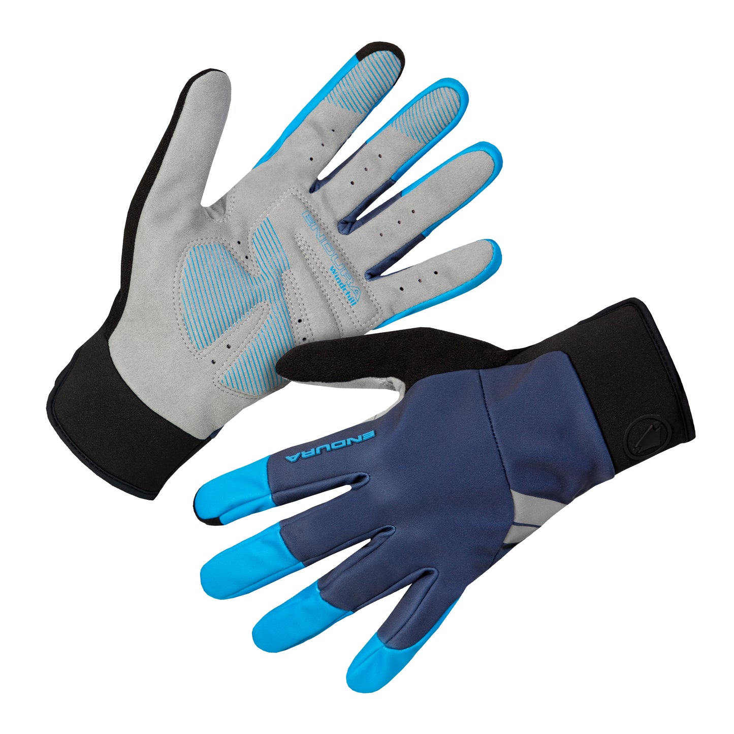 Endura Windchill Gloves