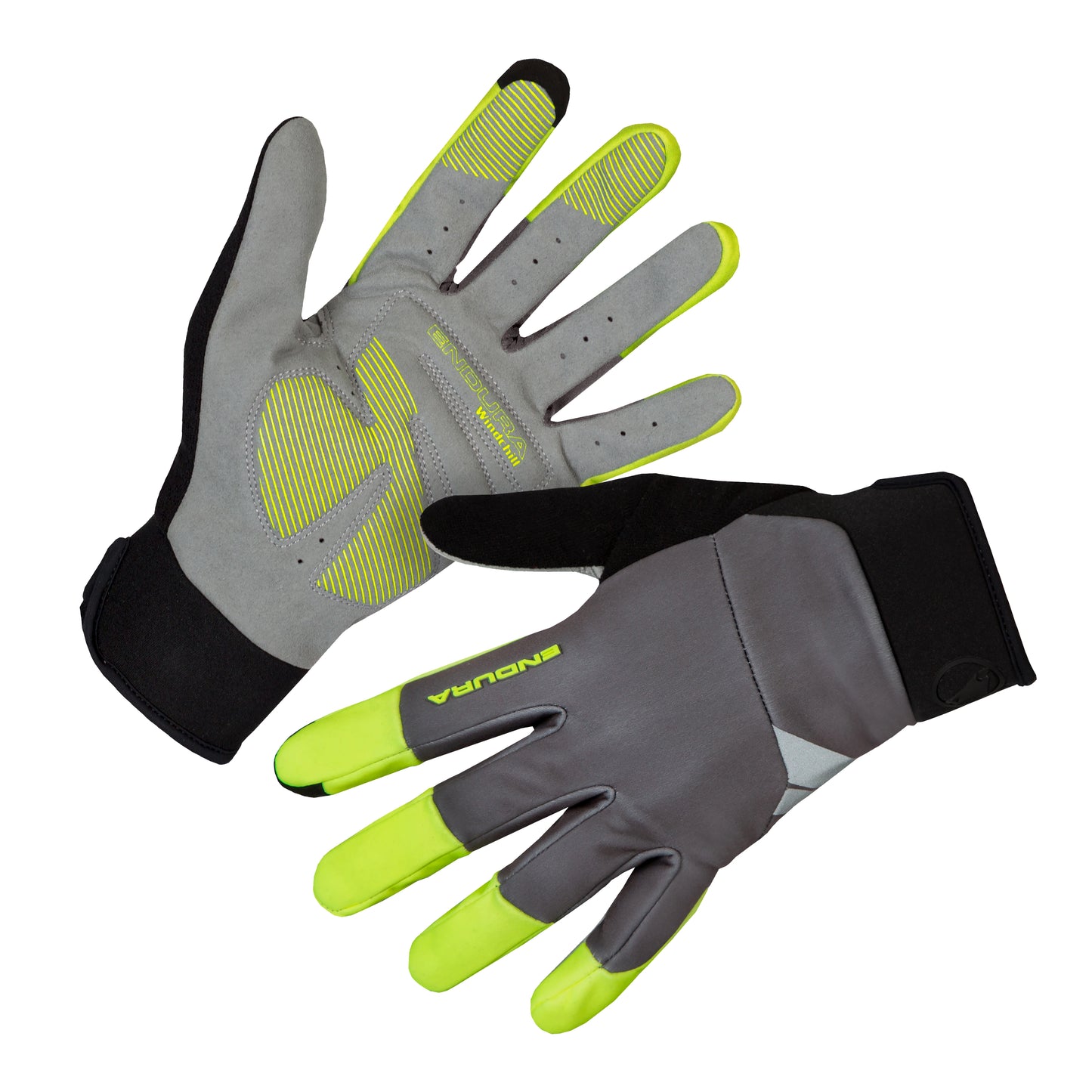 Endura Windchill Gloves