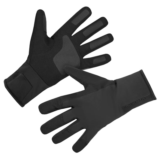 Endura Pro SL PrimaLoft Waterproof Gloves