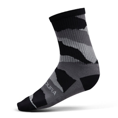 Endura Peak Socks
