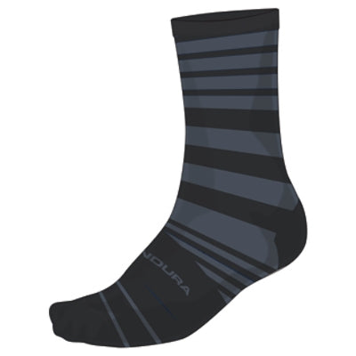 Endura Block Socks