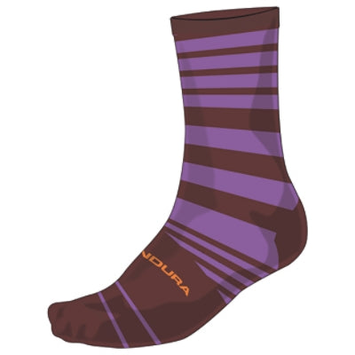 Endura Block Socks