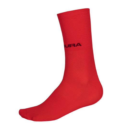 Endura Pro SL II Socks