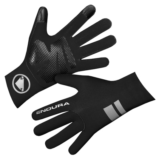 Endura FS260-Pro Nemo II Gloves