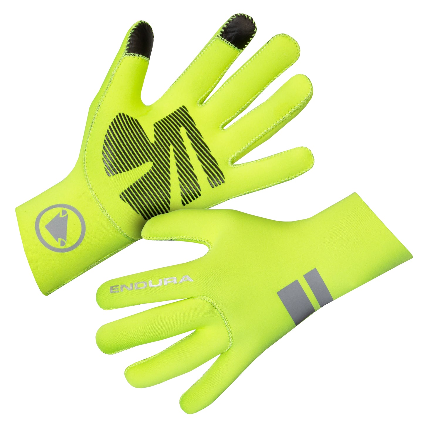 Endura FS260-Pro Nemo II Gloves