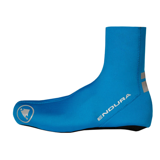 Endura FS260-Pro Nemo Overshoes