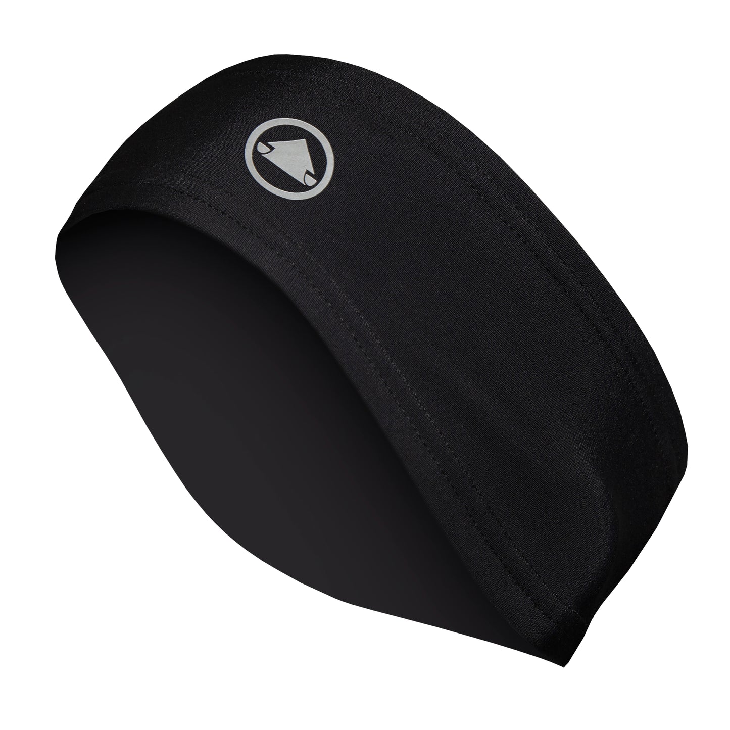 Endura FS260-Pro Headband