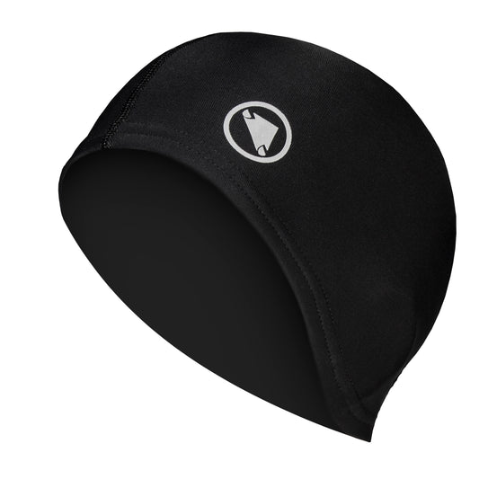 Endura FS260-Pro Skullcap