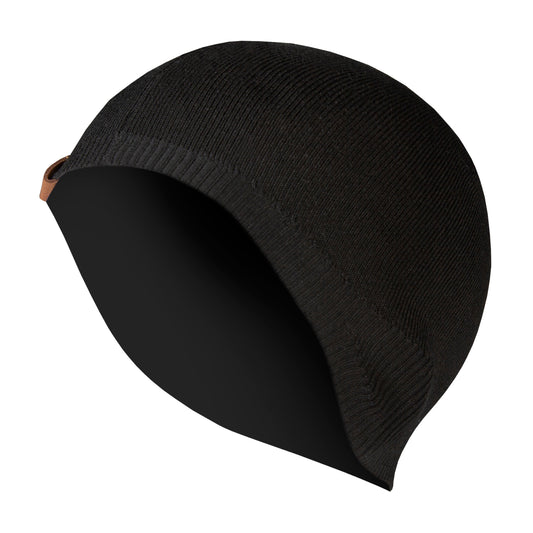 Endura BaaBaa Merino Skullcap II