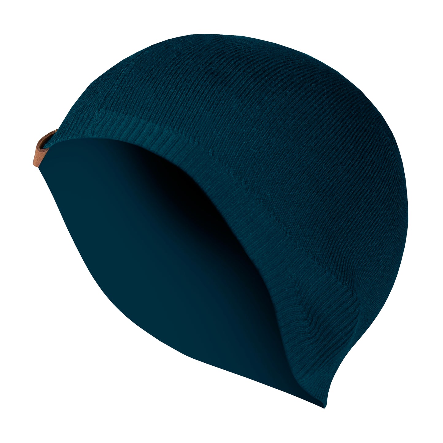 Endura BaaBaa Merino Skullcap II