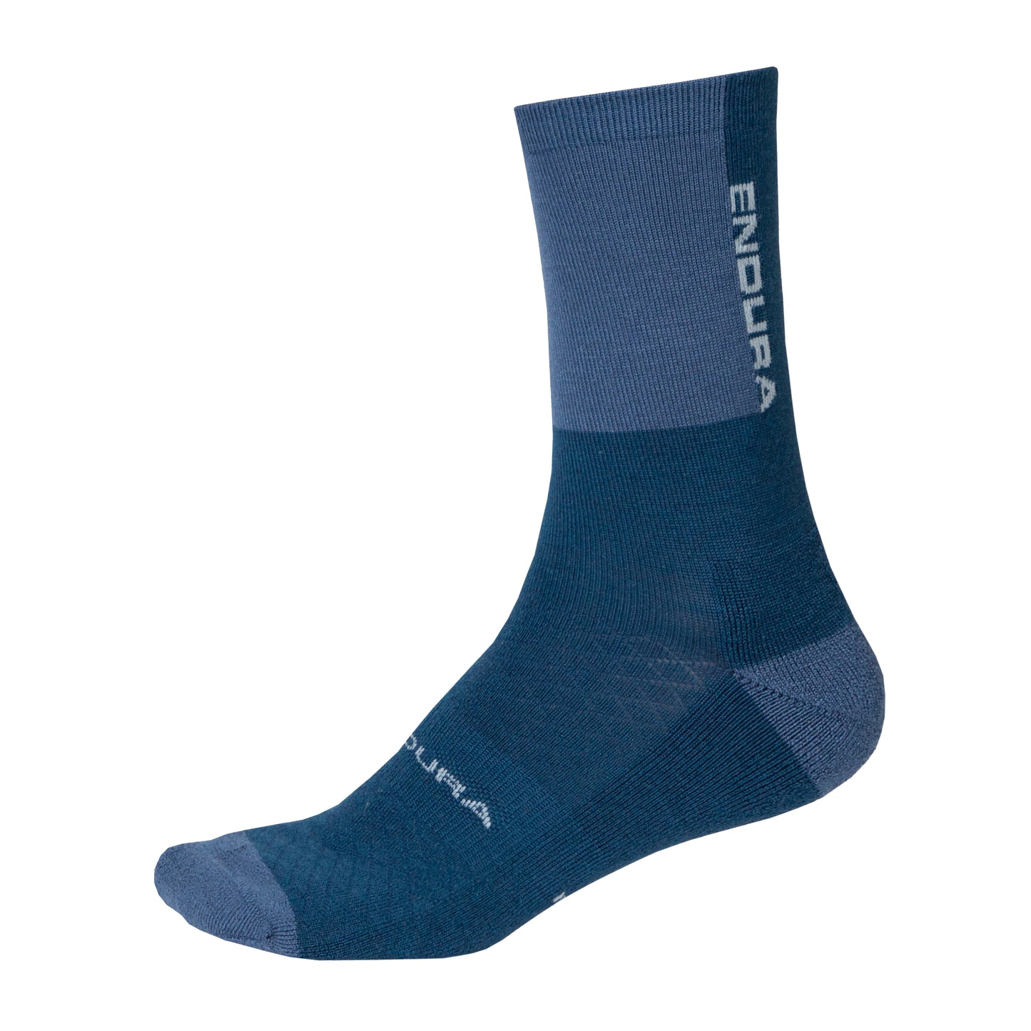 Endura BaaBaa Merino Winter Socks