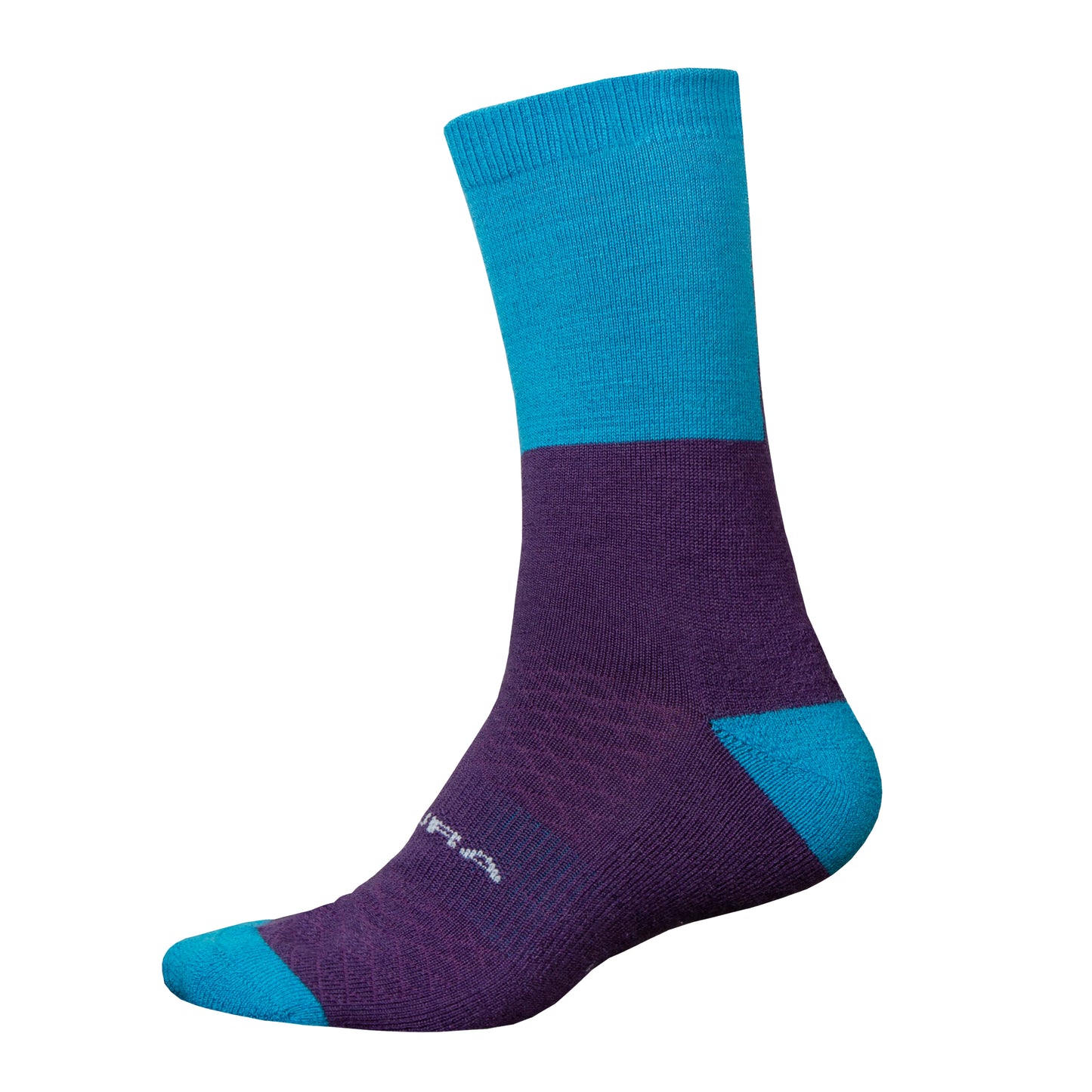 Endura BaaBaa Merino Winter Socks