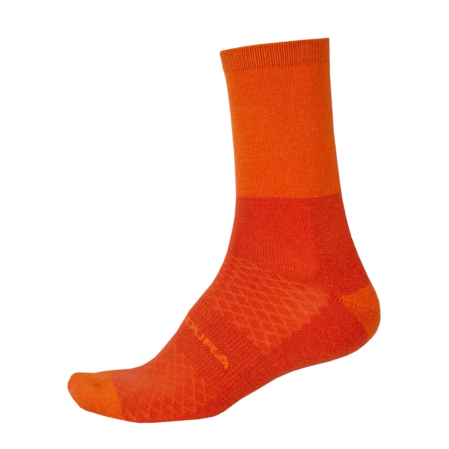 Endura BaaBaa Merino Winter Socks