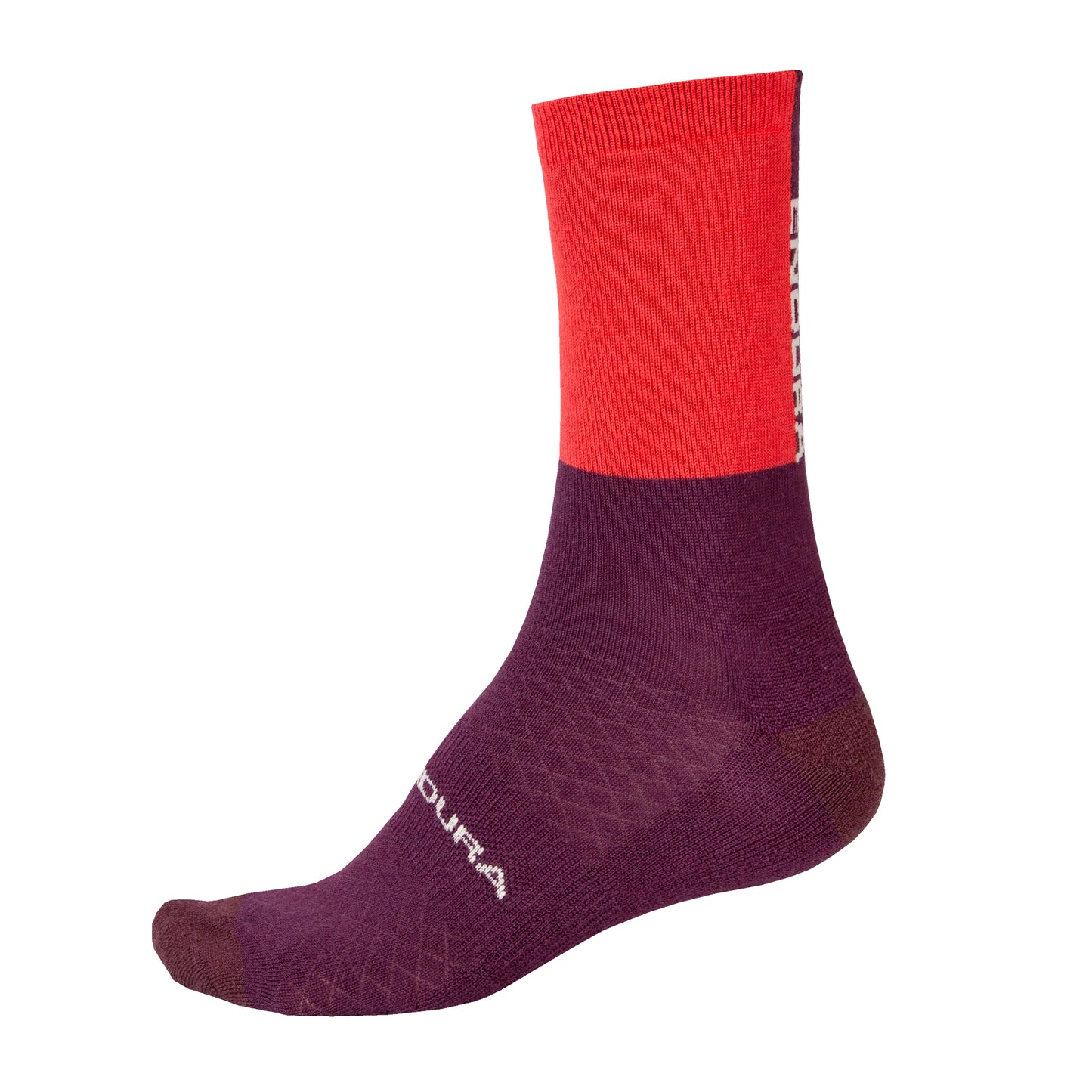 Endura BaaBaa Merino Winter Socks