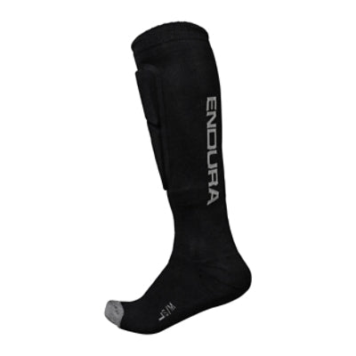 Endura SingleTrack Padded Socks