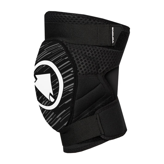 Endura SingleTrack II Knee Pads