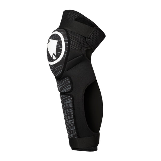 Endura SingleTrack II Shin Pads