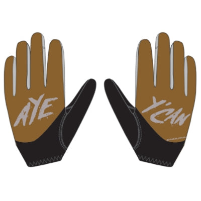 Endura Hummvee Lite Icon Gloves