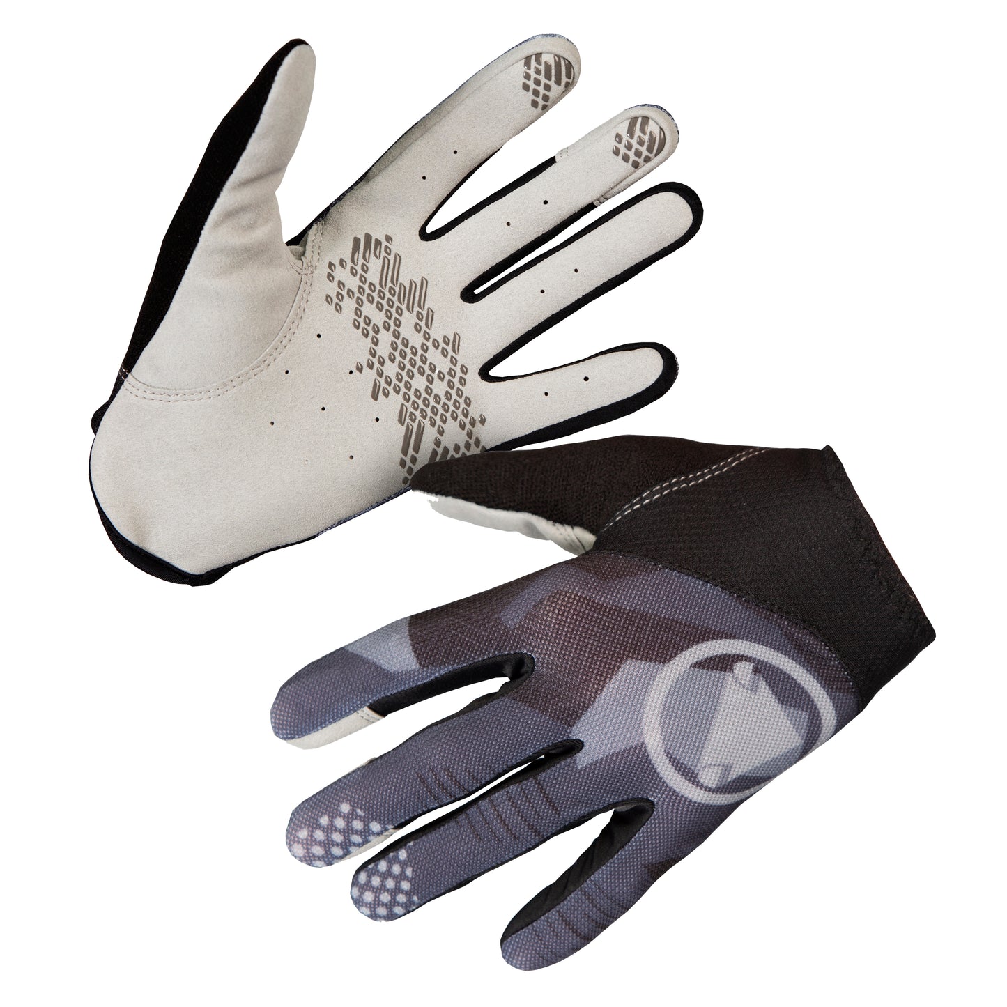 Endura Hummvee Lite Icon Gloves