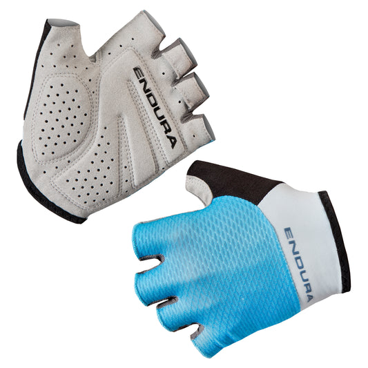 Endura Xtract Lite Mitts