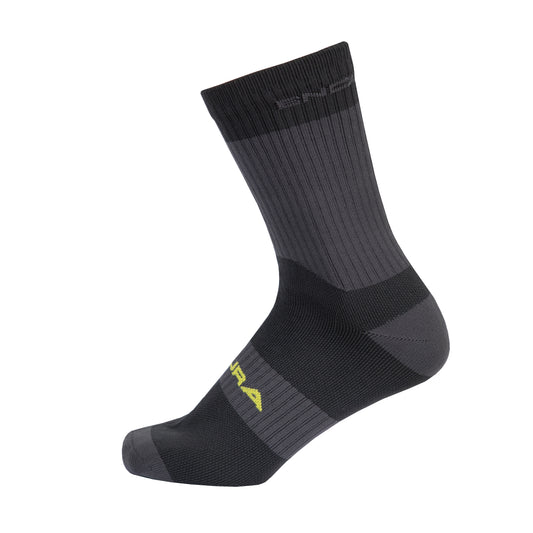 Endura Hummvee II Waterproof Socks