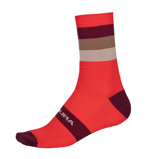 Endura Bandwidth Socks