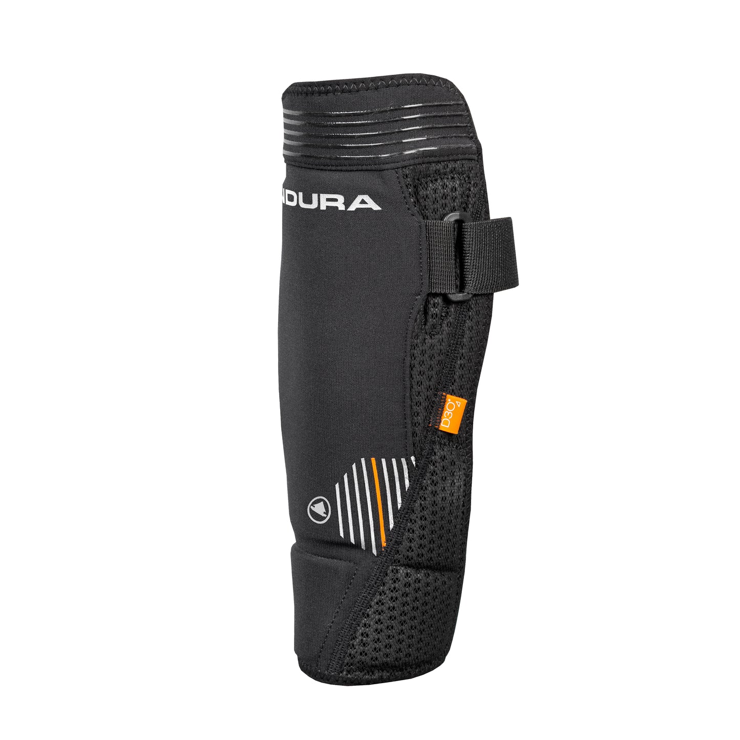 Endura MT500 D3O Shin Guards