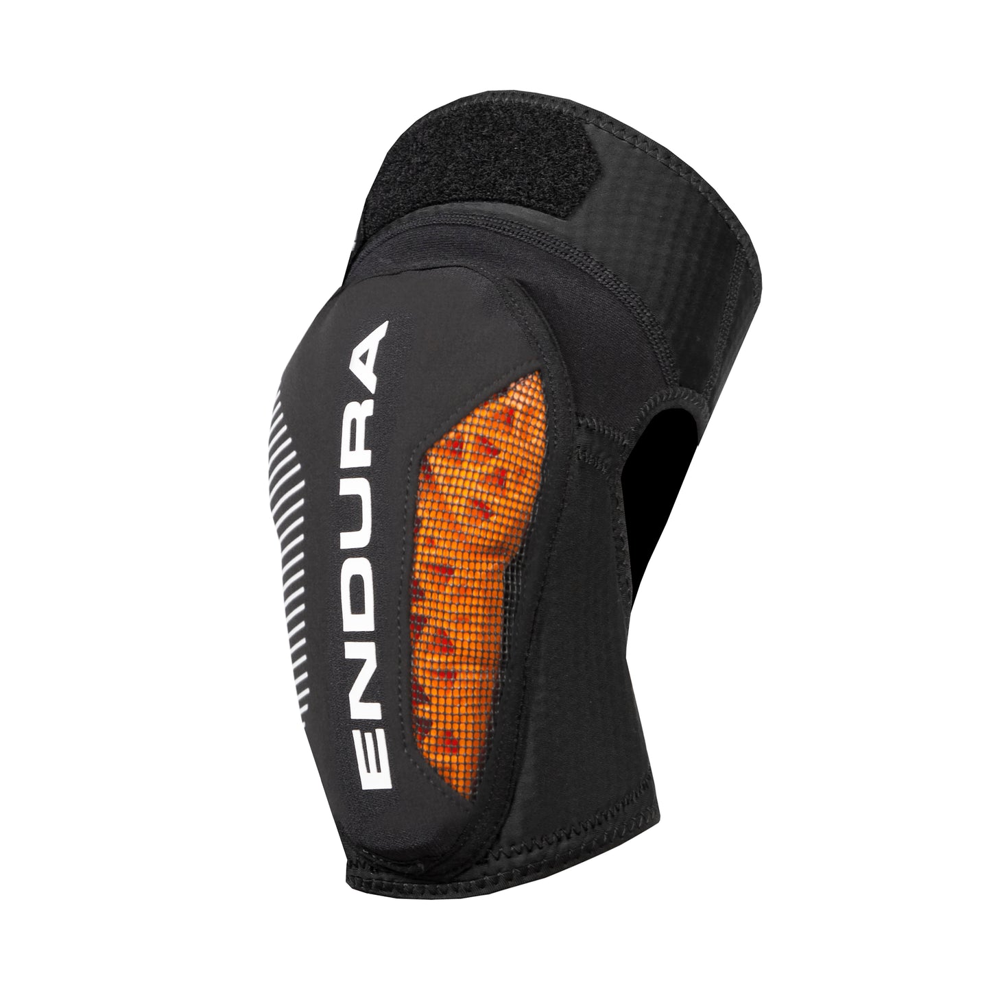 Endura MT500 D3O Youth Knee Pads