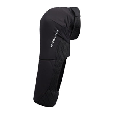 Endura SingleTrack Shin Pads