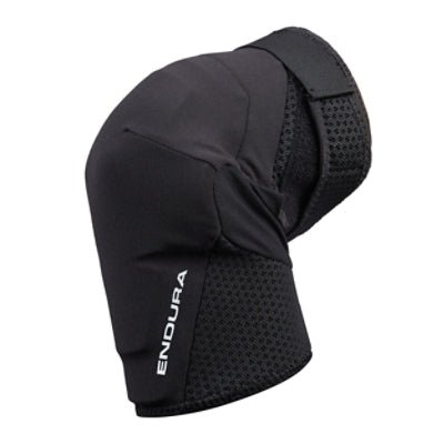 Endura SingleTrack Knee Pads