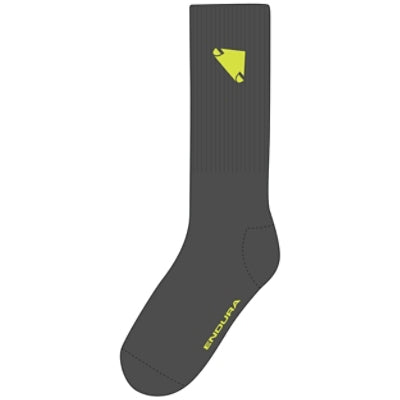 Endura Forty1Thirty Socks