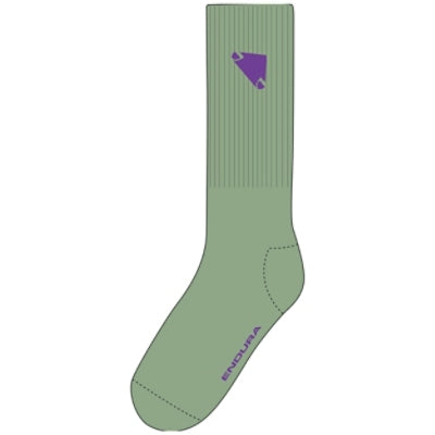 Endura Forty1Thirty Socks