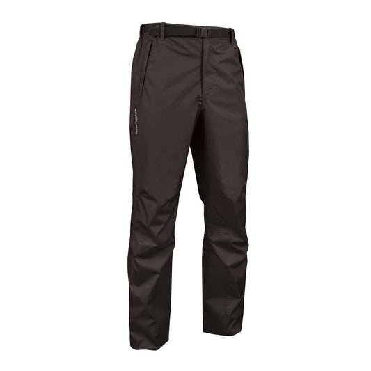 Endura Gridlock II Trousers