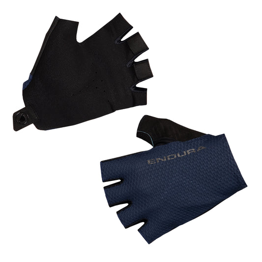 Endura EGM Mitts