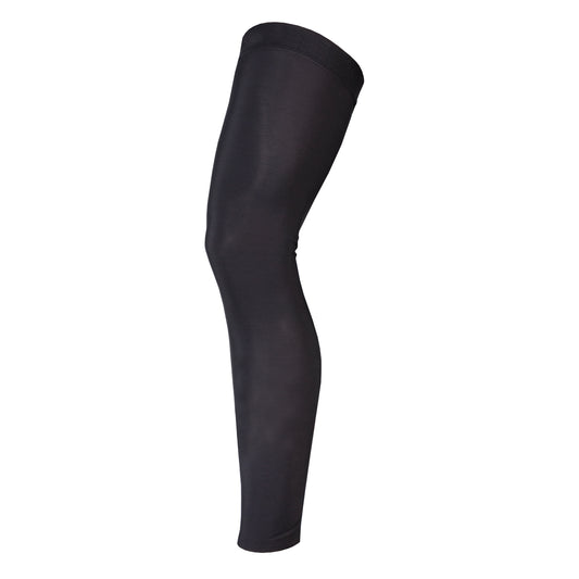 Endura FS260 Thermo Leg Warmers