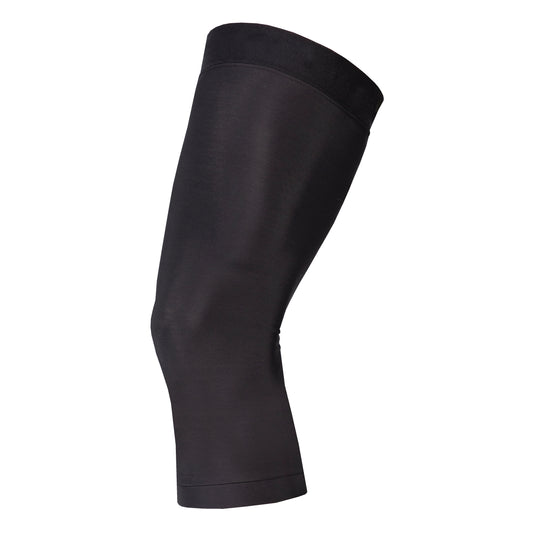 Endura FS260 Thermal Knee Warmers