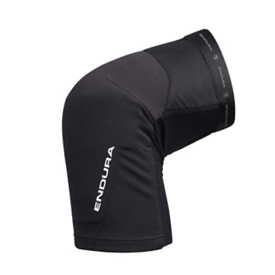 Endura SingleTrack Lite Knee Pads