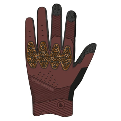 Endura MT500 D3O Gloves