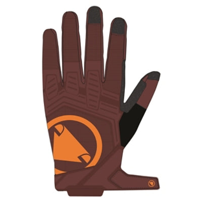 Endura SingleTrack Gloves