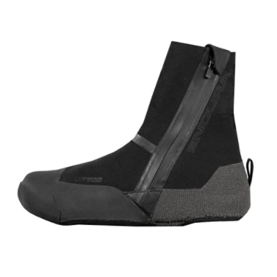 Endura MT500 Plus Overshoes