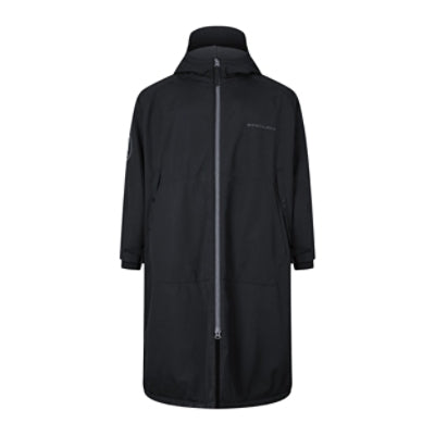 Endura MT500 Dirt Robe