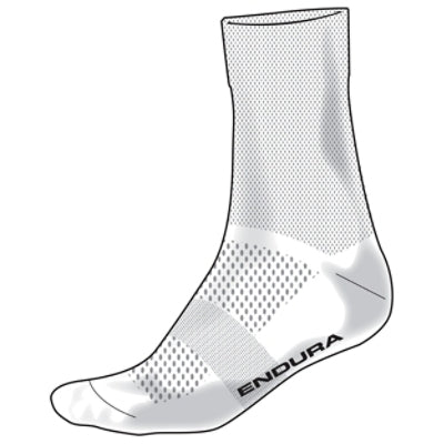 Endura Pro SL Power Socks
