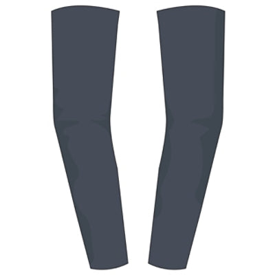Endura Pro SL Arm Sleeves