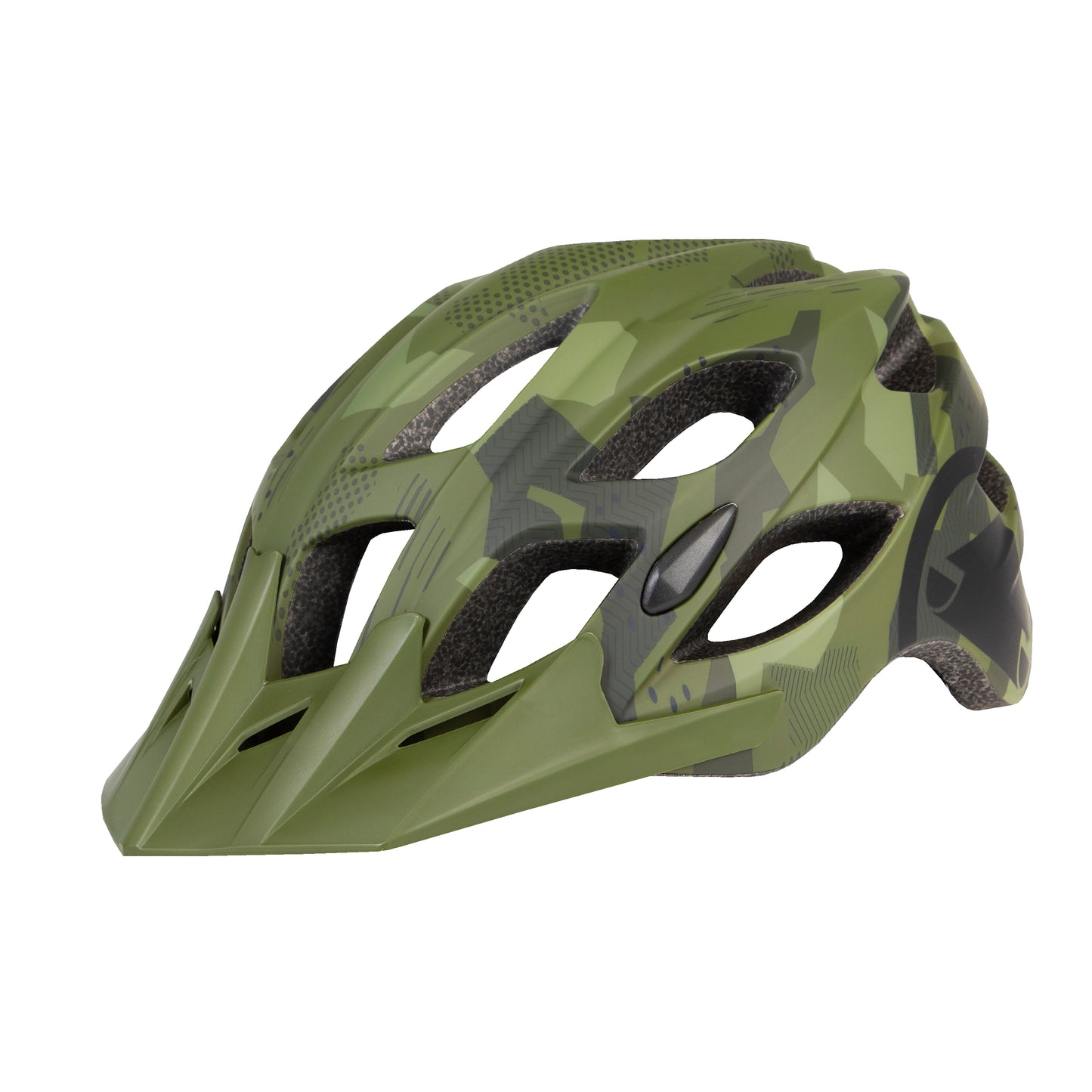 Endura Hummvee MTB Helmet