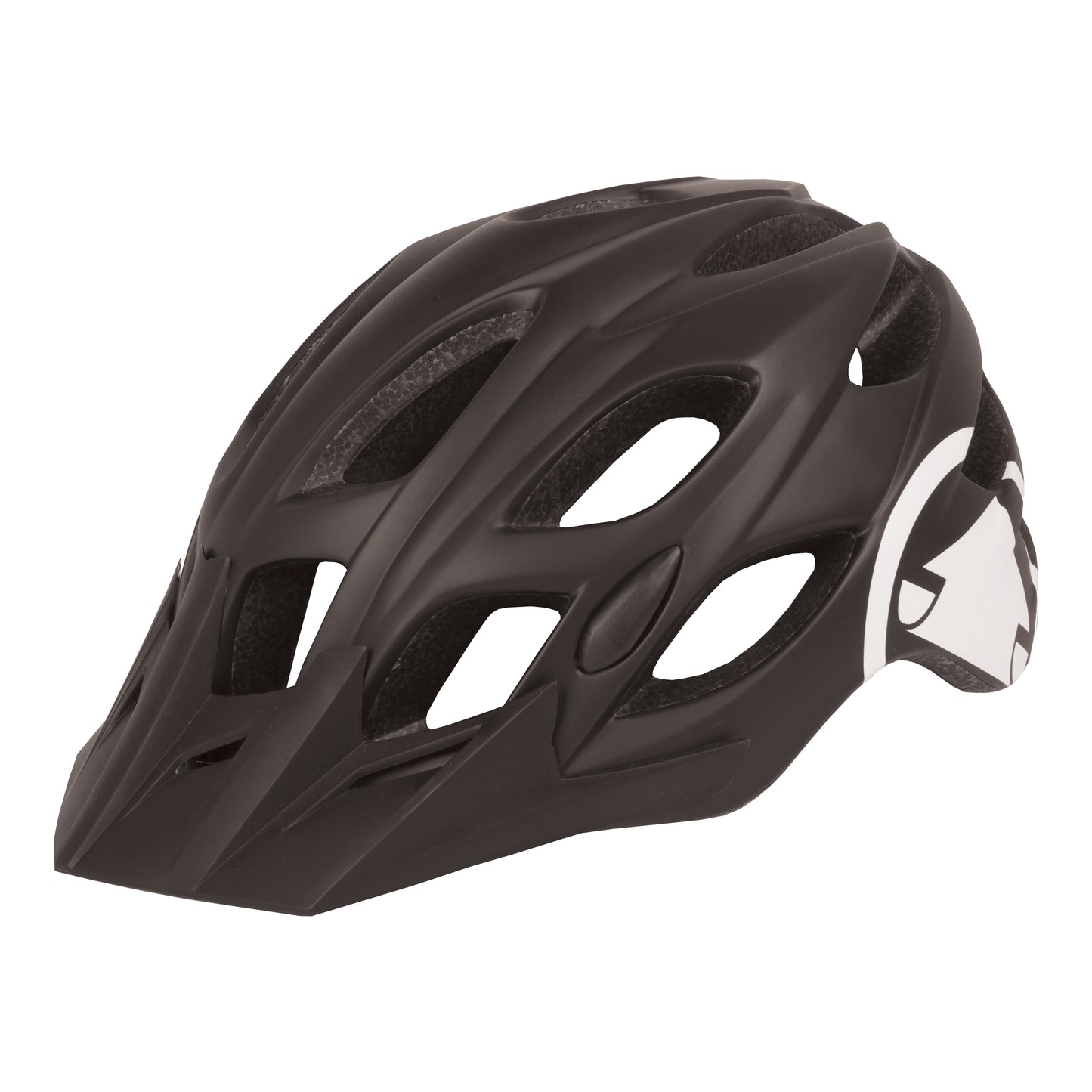 Endura Hummvee MTB Helmet