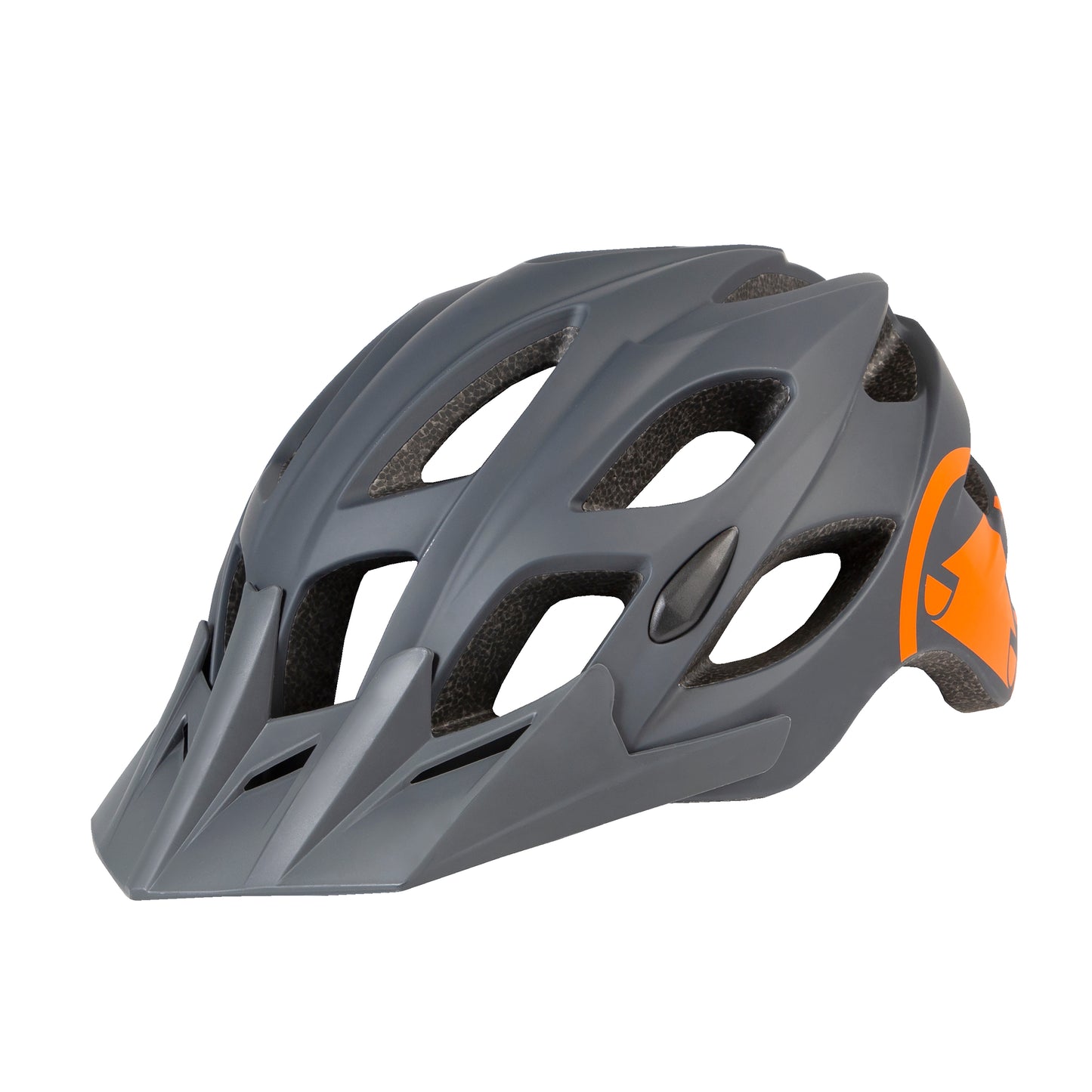 Endura Hummvee MTB Helmet