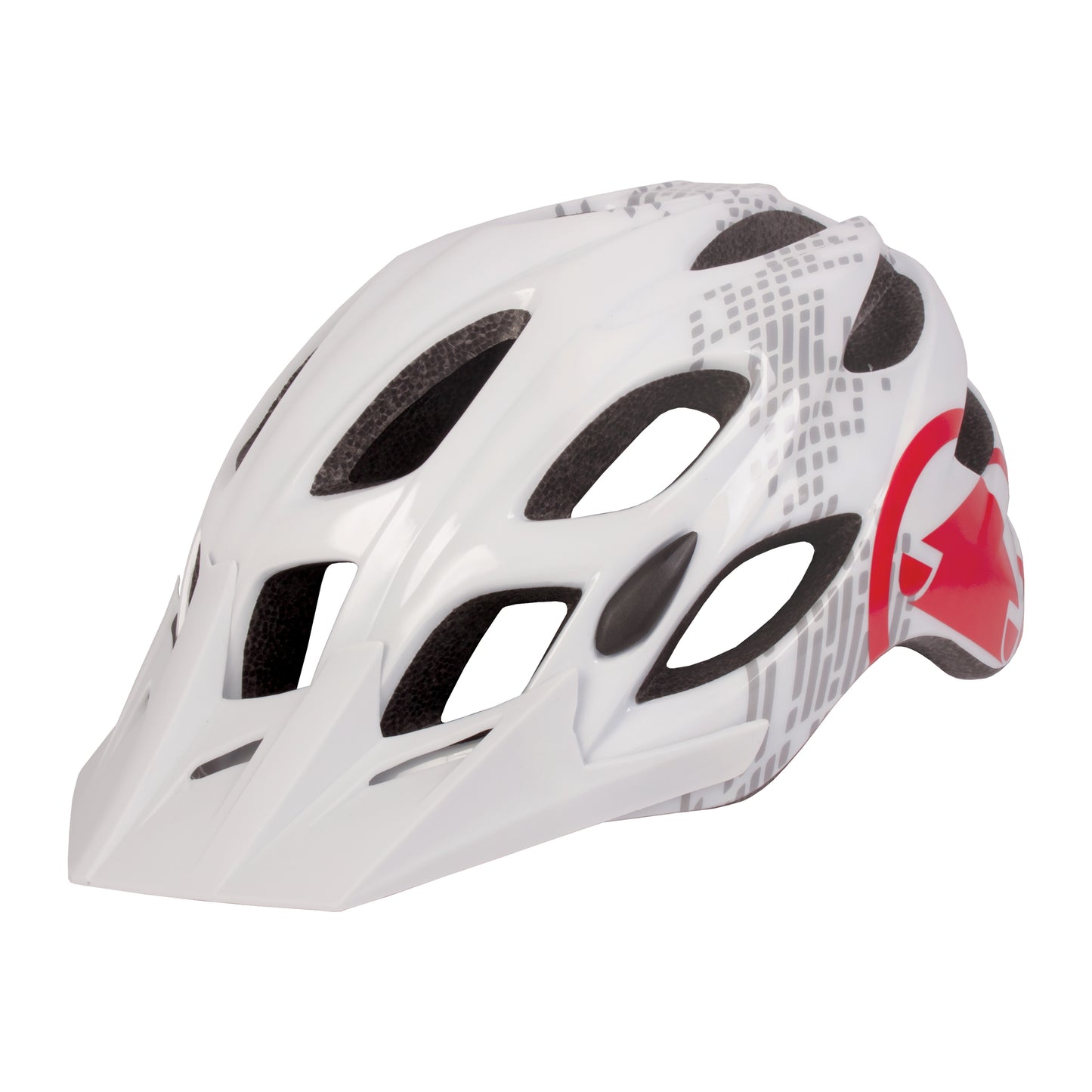 Endura Hummvee MTB Helmet